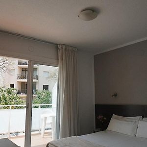 Chambre de Luxe