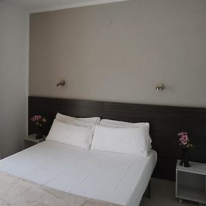 Chambre de Luxe